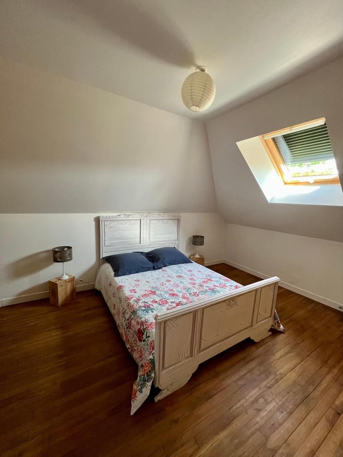 Villa La Baronnie - 11 Pers - Proche Brive -Jardin Ussac Kültér fotó