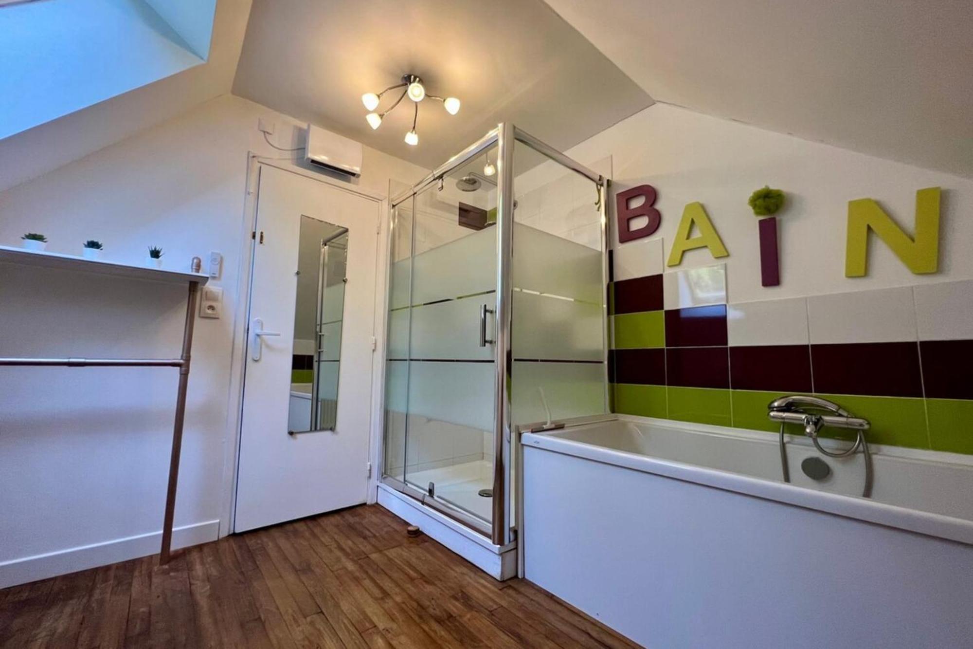 Villa La Baronnie - 11 Pers - Proche Brive -Jardin Ussac Kültér fotó