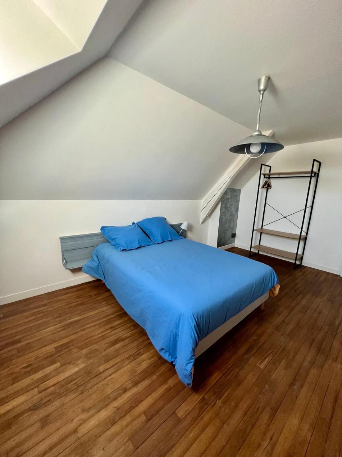 Villa La Baronnie - 11 Pers - Proche Brive -Jardin Ussac Kültér fotó