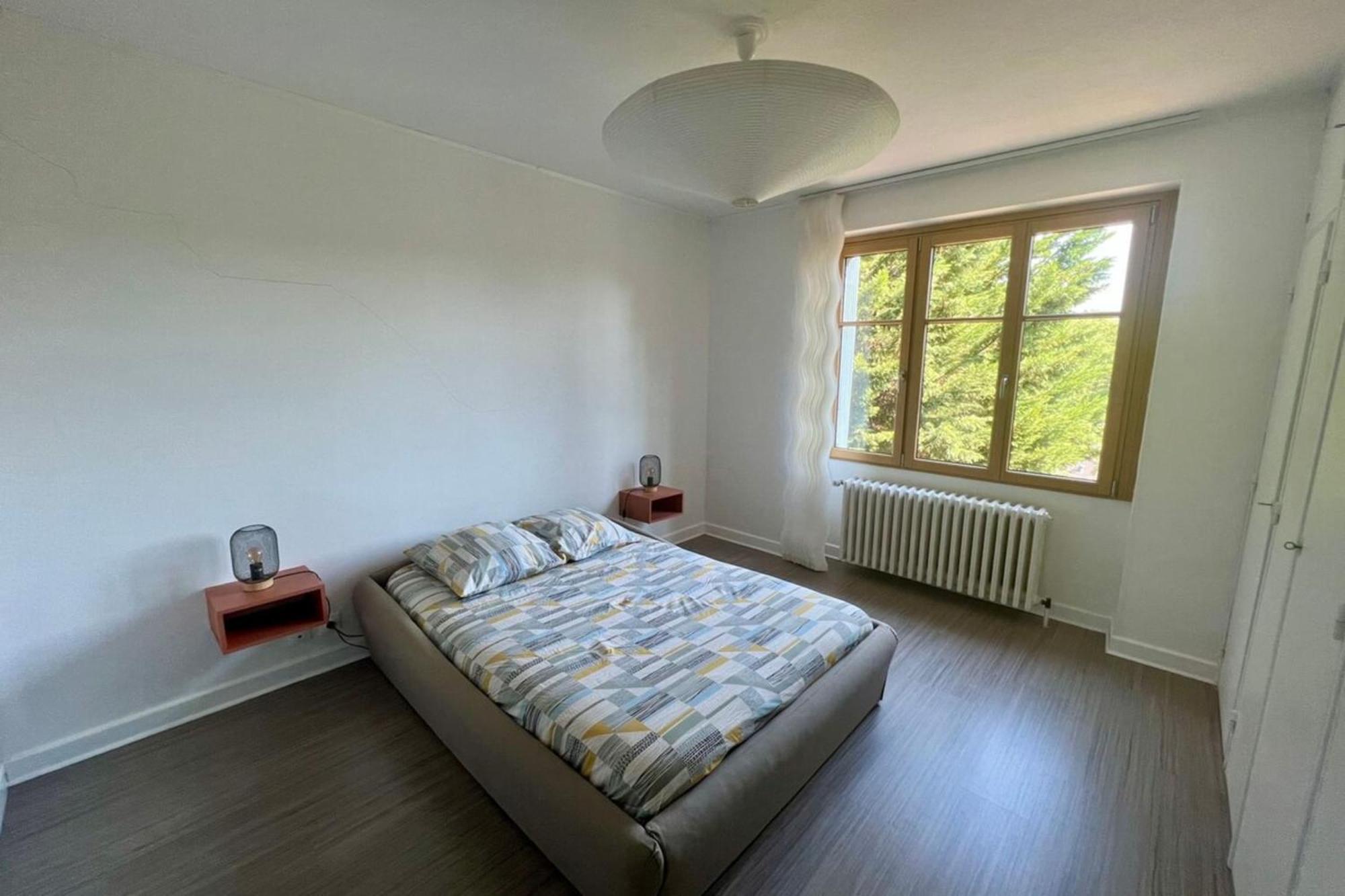 Villa La Baronnie - 11 Pers - Proche Brive -Jardin Ussac Kültér fotó