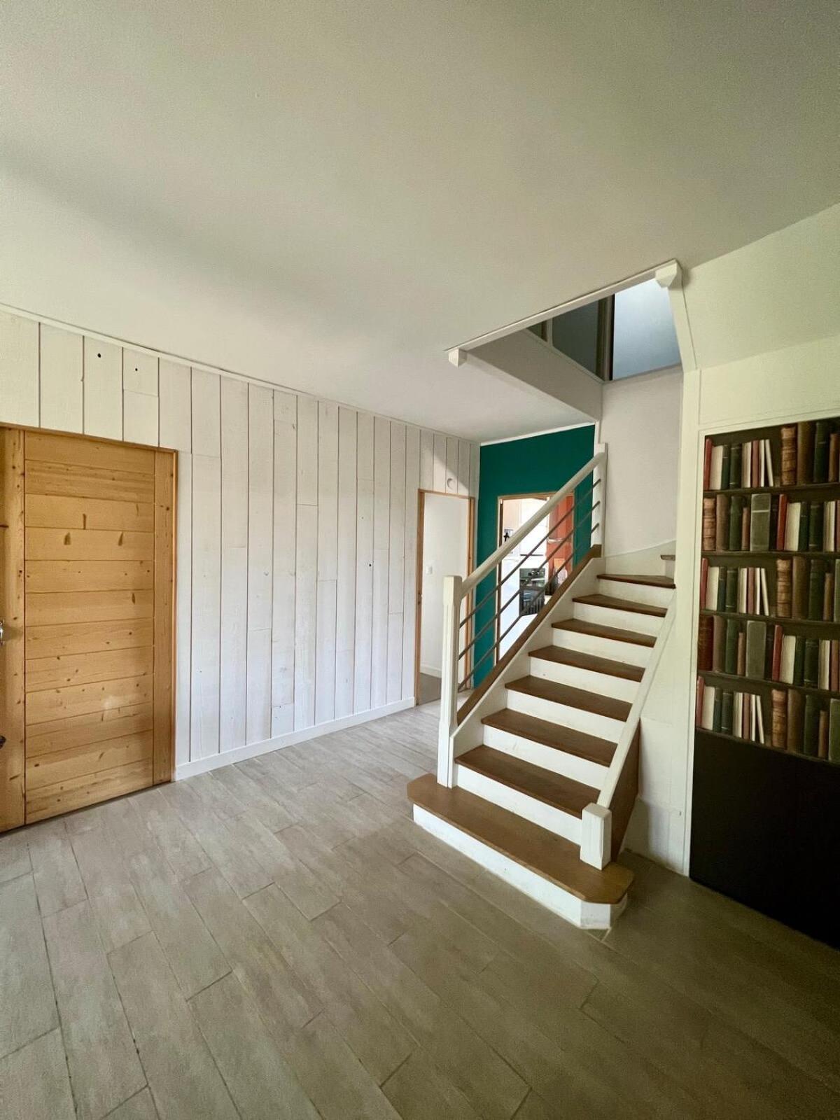 Villa La Baronnie - 11 Pers - Proche Brive -Jardin Ussac Kültér fotó