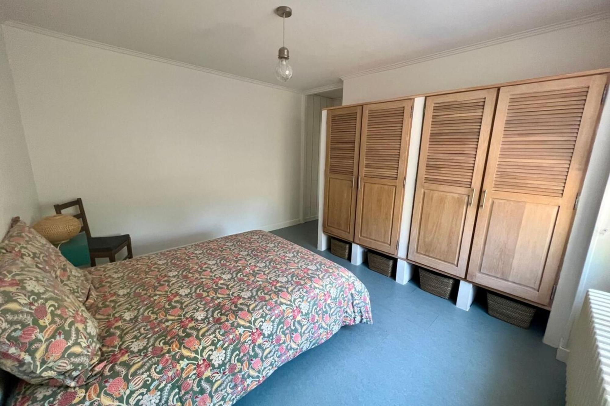 Villa La Baronnie - 11 Pers - Proche Brive -Jardin Ussac Kültér fotó