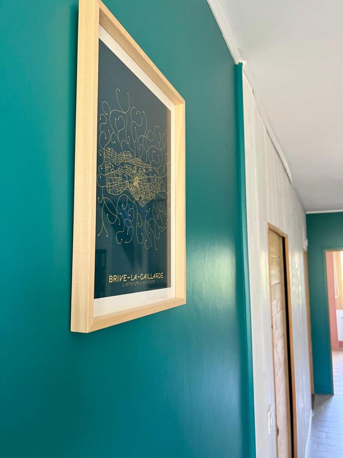Villa La Baronnie - 11 Pers - Proche Brive -Jardin Ussac Kültér fotó