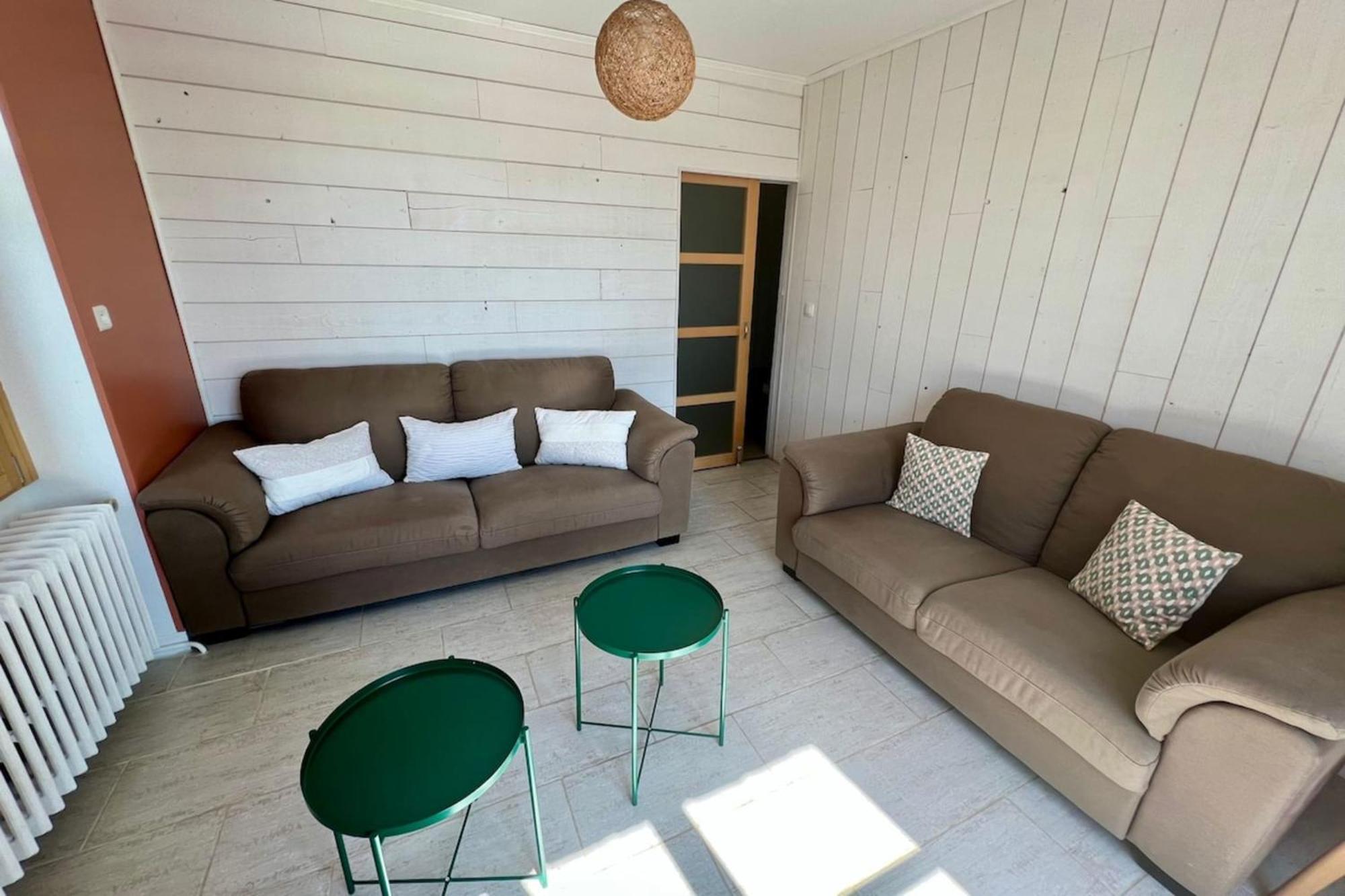 Villa La Baronnie - 11 Pers - Proche Brive -Jardin Ussac Kültér fotó